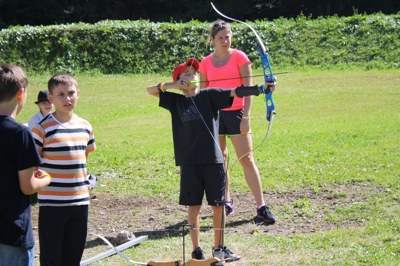 Village Camps International Summer Camp Leysin, Switzerland 2026-08-15 https://www.villagecamps.com/journals_admin/images/707-13-archery (54).jpg